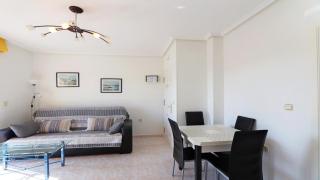 Corinto 2428 - Torre La Mata - 6