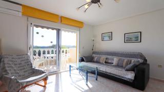 Corinto 2428 - Torre La Mata - 7