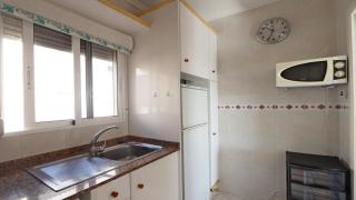 Corinto 2428 - Torre La Mata - 2