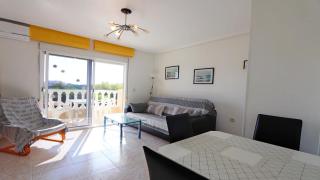 Corinto 2428 - Torre La Mata - 9