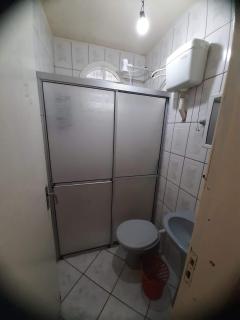 POUSADA 12 ILHAS - 3