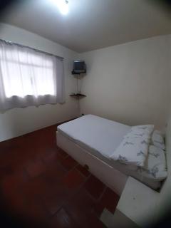 POUSADA 12 ILHAS - 2