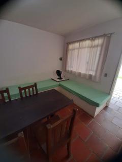 POUSADA 12 ILHAS - 1