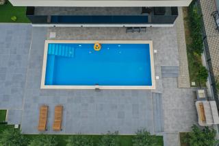 Luxury Villa Marko - Vir - 4