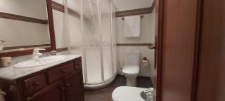 Finca Llamazares - 1