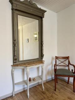 Le Taurillou - - 5
