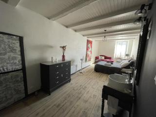 Le Taurillou - - 4
