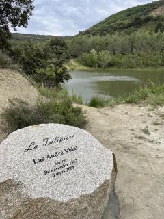 Le Taurillou - - 1