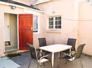 149 ROCHESTER ROAD. OBSERVATORY - 2