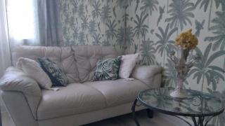 Chez Violette - Lourdes - 5