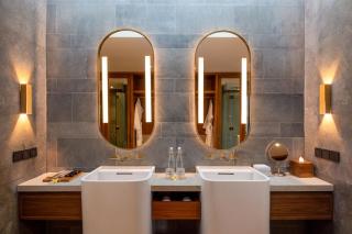 Sumitra Luxury Villas A Pramana Experience - 2
