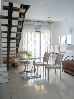 FishaRent Luxury Royal Park Suites - Eilat - 3