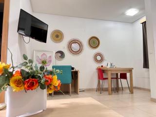 Residence ACHENBACH - Abidjan - 6