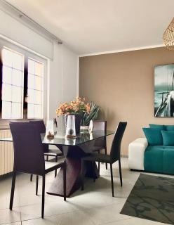 Casa Vacanze Irene-Relax nel Salento - 3