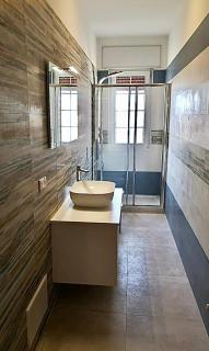 Casa Vacanze Irene-Relax nel Salento - 2