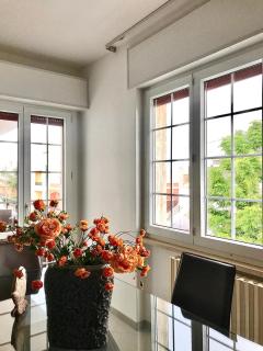 Casa Vacanze Irene-Relax nel Salento - 1