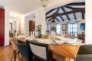 Family villa Aryana with pool in Porec - Sveti Lovreč Pazenatički - 2