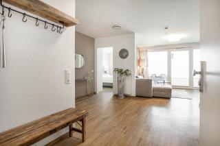 Ostseebrise Olpenitz - Olpenitz - 9