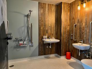 Bike & Boot Inns Peak District - Leisure Hotels for Now - Castleton - 3