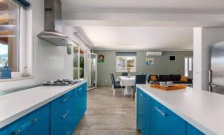 Activity villa Perhat with pool in Visnjan - Prhati - 3