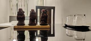 Wanderlust Hostel & Home Stay - 9