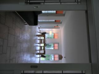 Ferienhaus FH26 - Graal-Müritz - 4