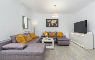 Villa Pendolina with pool and grill in Umag - Buroli - 7