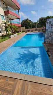 Cantinho do Atalaia à 650 metros da praia - Seu conforto fora de casa - Salinópolis - 1