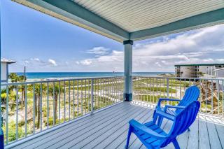 3 Generations Beach House - Watersound Beach - 1