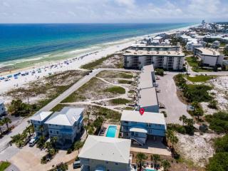 3 Generations Beach House - Watersound Beach - 3