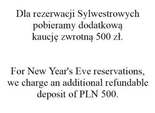 CITYSTAY Dluga Grobla Gdansk - Danzig - 9
