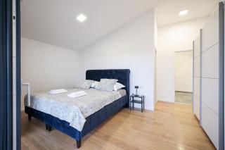 Luxury Villa Marko - 8