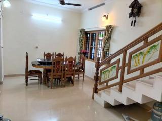 KAPPIL HOMESTAY - 2