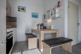 Braunlageblick - Braunlage - 3