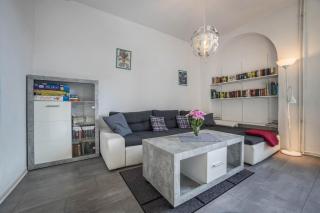 Braunlageblick - Braunlage - 0