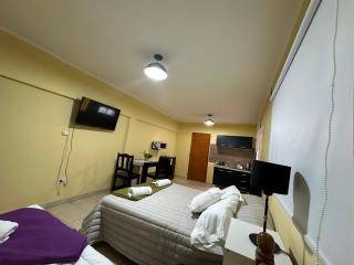 Departamentos Crisol - San Fernando del Valle de Catamarca - 8