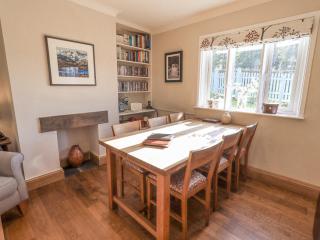 Foresters Cottage - 3