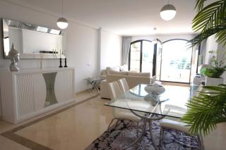 Joya de Las Jacarandas - Málaga - 9