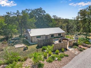 Camino Ranchito - Casa Sasa - 8