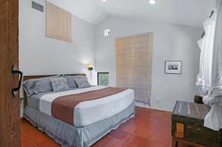 Camino Ranchito - Casa Sasa - Payton - 6