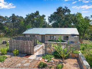 Camino Ranchito - Casa Sasa - Payton - 2