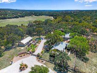 Camino Ranchito - Casa Sasa - Payton - 5