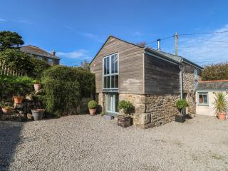 Hay Loft - Camborne - 0
