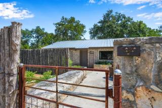 Camino Ranchito - Casa Sasa - Payton - 1