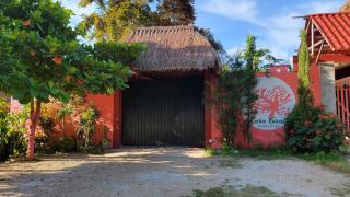 Casa Coral - 0