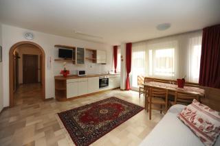 Appartamento Dolomiti - Predazzo - 0