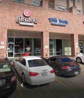 1BR Urban Retreat Pool Gym Near NRG WiFi PetOK - Houston - 8