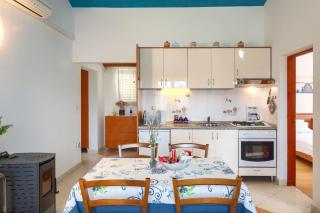 Villa Greis with 4 bedrooms and pool in Buje - Momjan - 6