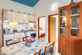 Villa Greis with 4 bedrooms and pool in Buje - Momjan - 5