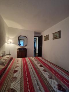 L'Atelier du Temps - Casa Margherita - Courmayeur - 8